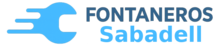Fontaneros 24 horas en Sabadell